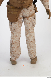  Casey Schneider Pose A Desert Marpat & details 